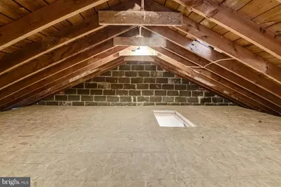 2324 Riverview Terrace, Alexandria, VA 22303 - Photo 23