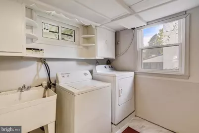 2324 Riverview Terrace, Alexandria, VA 22303 - Photo 19