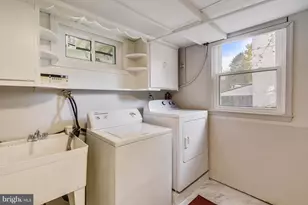 2324 Riverview Terrace, Alexandria, VA 22303 - Photo 19