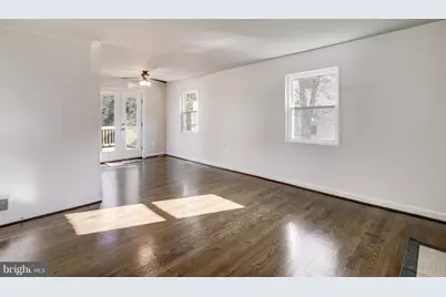 2324 Riverview Terrace, Alexandria, VA 22303 - Photo 3