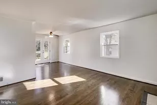 2324 Riverview Terrace, Alexandria, VA 22303 - Photo 3