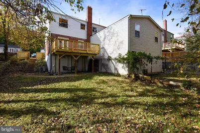 2324 Riverview Terrace, Alexandria, VA 22303 - Photo 21