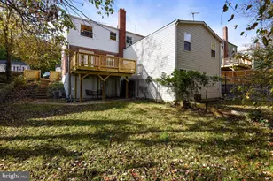 2324 Riverview Terrace, Alexandria, VA 22303 - Photo 21