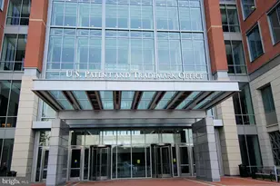 2324 Riverview Terrace, Alexandria, VA 22303 - Photo 25