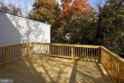 2324 Riverview Terrace, Alexandria, VA 22303 - Photo 7