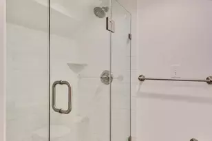 2324 Riverview Terrace, Alexandria, VA 22303 - Photo 17