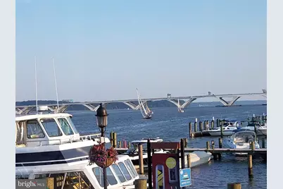 2324 Riverview Terrace, Alexandria, VA 22303 - Photo 27