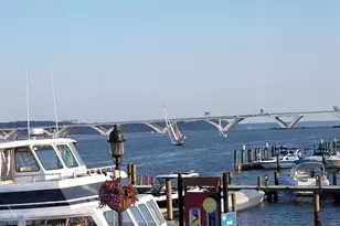 2324 Riverview Terrace, Alexandria, VA 22303 - Photo 27