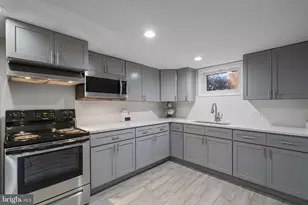 3404 Haven Pl, Falls Church, VA 22041 - Photo 25