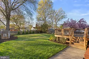 3404 Haven Pl, Falls Church, VA 22041 - Photo 35