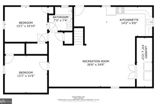 3404 Haven Pl, Falls Church, VA 22041 - Photo 39