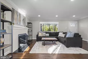 3404 Haven Pl, Falls Church, VA 22041 - Photo 5