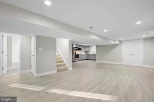 3404 Haven Pl, Falls Church, VA 22041 - Photo 23