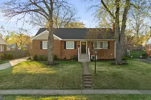 3404 Haven Pl, Falls Church, VA 22041 - Photo 1