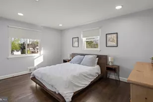 3404 Haven Pl, Falls Church, VA 22041 - Photo 15