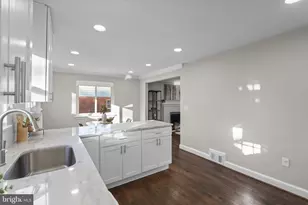 3404 Haven Pl, Falls Church, VA 22041 - Photo 13