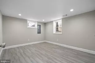 3404 Haven Pl, Falls Church, VA 22041 - Photo 29