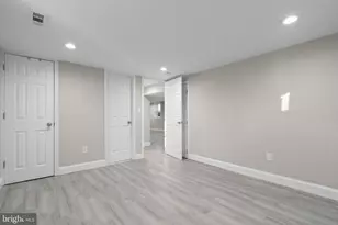 3404 Haven Pl, Falls Church, VA 22041 - Photo 31