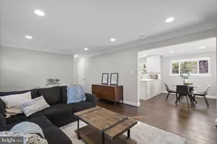 3404 Haven Pl, Falls Church, VA 22041 - Photo 7