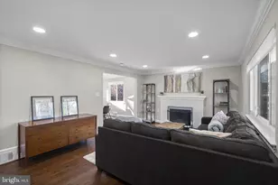 3404 Haven Pl, Falls Church, VA 22041 - Photo 3