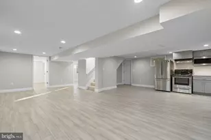 3404 Haven Pl, Falls Church, VA 22041 - Photo 27