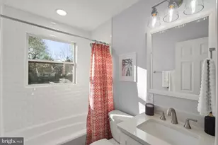 3404 Haven Pl, Falls Church, VA 22041 - Photo 21