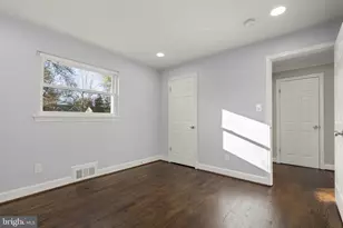 3404 Haven Pl, Falls Church, VA 22041 - Photo 19