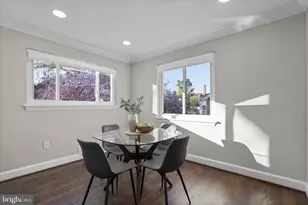 3404 Haven Pl, Falls Church, VA 22041 - Photo 9