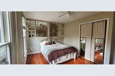 1104 Mountain Hope Court, Great Falls, VA 22066 - Photo 29