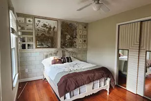 1104 Mountain Hope Ct, Great Falls, VA 22066 - Photo 29