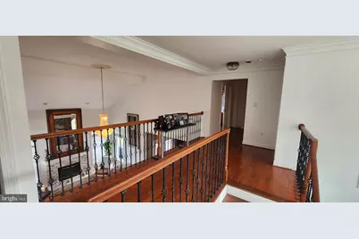 1104 Mountain Hope Court, Great Falls, VA 22066 - Photo 15