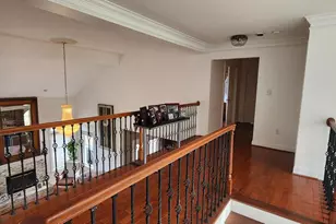 1104 Mountain Hope Ct, Great Falls, VA 22066 - Photo 15