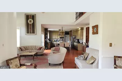 1104 Mountain Hope Court, Great Falls, VA 22066 - Photo 11