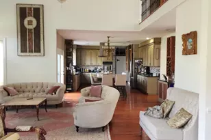 1104 Mountain Hope Ct, Great Falls, VA 22066 - Photo 11