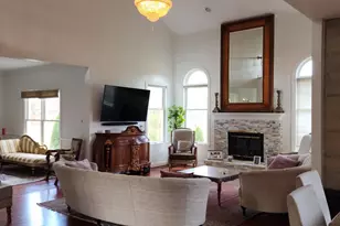 1104 Mountain Hope Ct, Great Falls, VA 22066 - Photo 13