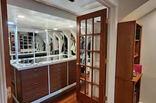 1104 Mountain Hope Ct, Great Falls, VA 22066 - Photo 17