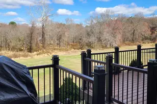 1104 Mountain Hope Ct, Great Falls, VA 22066 - Photo 31