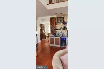 1104 Mountain Hope Court, Great Falls, VA 22066 - Photo 7