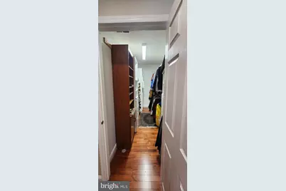 1104 Mountain Hope Court, Great Falls, VA 22066 - Photo 19