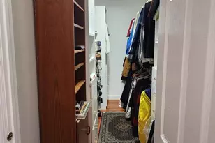 1104 Mountain Hope Ct, Great Falls, VA 22066 - Photo 19