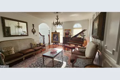 1104 Mountain Hope Court, Great Falls, VA 22066 - Photo 3