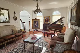 1104 Mountain Hope Ct, Great Falls, VA 22066 - Photo 3