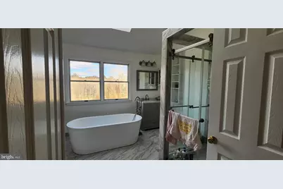 1104 Mountain Hope Court, Great Falls, VA 22066 - Photo 21