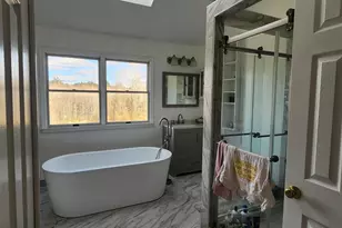 1104 Mountain Hope Ct, Great Falls, VA 22066 - Photo 21