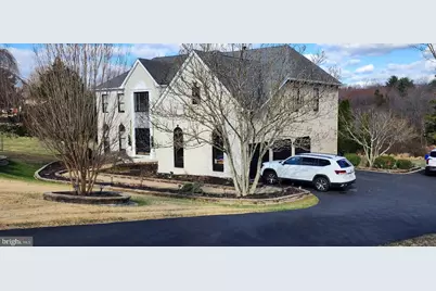 1104 Mountain Hope Court, Great Falls, VA 22066 - Photo 1