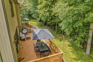 904 Falls Bridge Ln, Great Falls, VA 22066 - Photo 41
