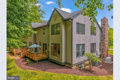 904 Falls Bridge Lane, Great Falls, VA 22066 - Photo 49