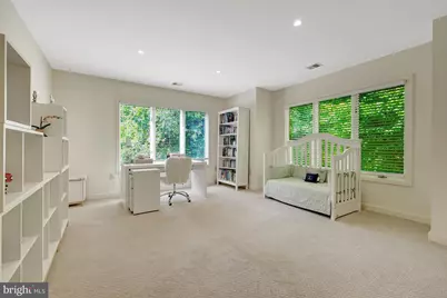 904 Falls Bridge Lane, Great Falls, VA 22066 - Photo 29