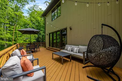 904 Falls Bridge Lane, Great Falls, VA 22066 - Photo 39