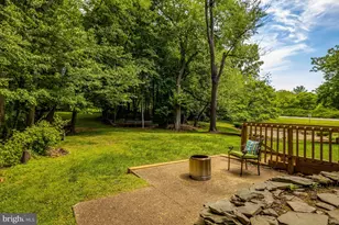 904 Falls Bridge Ln, Great Falls, VA 22066 - Photo 45